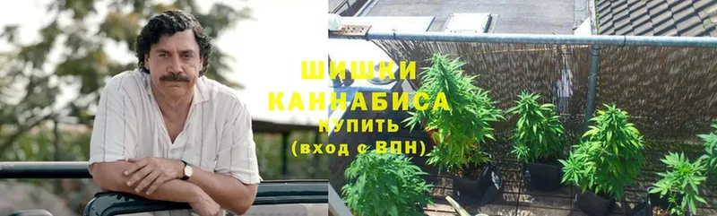 Марихуана THC 21%  Новоульяновск 